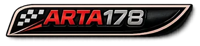 Arta178